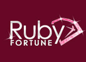 Ruby Fortube