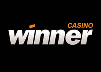 Winner Casino No Deposit Bonus with $30 free play
