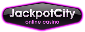 Play online pokies games now at Jackpot City Casino
