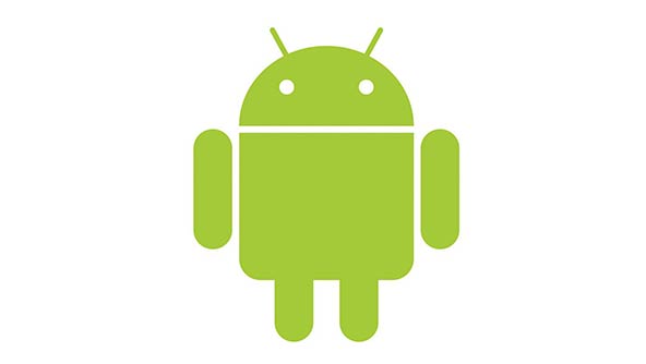 Aristocrat pokies Android
