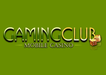 Gaming Club Casino no deposit bonus - 25 free Bonus Code