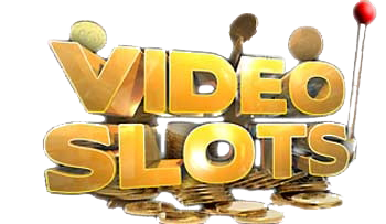 Aristocrat Pokeis at VideoSlots.com