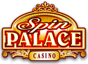 Claim your Spin Palace No Deposit Bonus