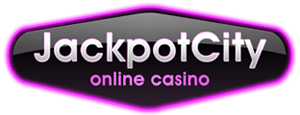Jackpot City Deposit Bonus