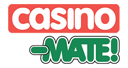 GunsBet Logo