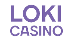 Play at Loki Online Cainso