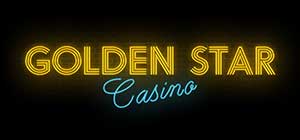 Golden Star Casino