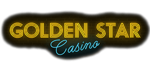 Join Golden Star Casino