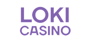 Play online at Loki Casino